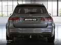 Mercedes-Benz GLC 43 AMG GLC 43 4M AMG+NIGHT+PANO+360+AHK+MULTIBEAM+HUD+9G Grau - thumbnail 9