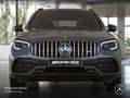 Mercedes-Benz GLC 43 AMG GLC 43 4M AMG+NIGHT+PANO+360+AHK+MULTIBEAM+HUD+9G Grau - thumbnail 8