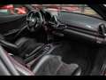Ferrari 458 - V8 4.5l - 570ch - ROSSO SCUDERIA ! - thumbnail 16