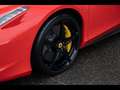 Ferrari 458 - V8 4.5l - 570ch - ROSSO SCUDERIA ! - thumbnail 7