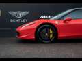 Ferrari 458 - V8 4.5l - 570ch - ROSSO SCUDERIA ! - thumbnail 33