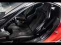Ferrari 458 - V8 4.5l - 570ch - ROSSO SCUDERIA ! - thumbnail 14