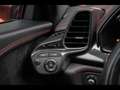 Ferrari 458 - V8 4.5l - 570ch - ROSSO SCUDERIA ! - thumbnail 20