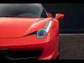 Ferrari 458 - V8 4.5l - 570ch - ROSSO SCUDERIA ! - thumbnail 38