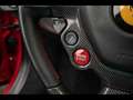 Ferrari 458 - V8 4.5l - 570ch - ROSSO SCUDERIA ! - thumbnail 22