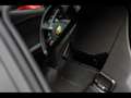 Ferrari 458 - V8 4.5l - 570ch - ROSSO SCUDERIA ! - thumbnail 13