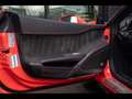 Ferrari 458 - V8 4.5l - 570ch - ROSSO SCUDERIA ! - thumbnail 9