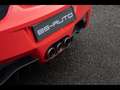 Ferrari 458 - V8 4.5l - 570ch - ROSSO SCUDERIA ! - thumbnail 5