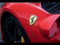 Ferrari 458 - V8 4.5l - 570ch - ROSSO SCUDERIA ! - thumbnail 6