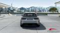 BMW M3 Competition M xDrive Touring Grigio - thumbnail 5