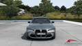 BMW M3 Competition M xDrive Touring Grigio - thumbnail 4