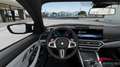 BMW M3 Competition M xDrive Touring Grigio - thumbnail 12