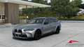 BMW M3 Competition M xDrive Touring Grigio - thumbnail 1