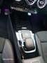Mercedes-Benz A 180 A 180 d Automatic Premium Argento - thumbnail 5