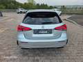 Mercedes-Benz A 180 A 180 d Automatic Premium Argento - thumbnail 19