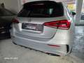 Mercedes-Benz A 180 A 180 d Automatic Premium Argento - thumbnail 31