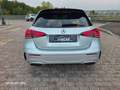 Mercedes-Benz A 180 A 180 d Automatic Premium Argento - thumbnail 18