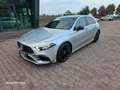 Mercedes-Benz A 180 A 180 d Automatic Premium Argento - thumbnail 23