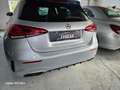 Mercedes-Benz A 180 A 180 d Automatic Premium Argento - thumbnail 29