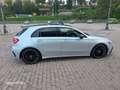 Mercedes-Benz A 180 A 180 d Automatic Premium Argento - thumbnail 27