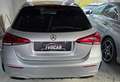 Mercedes-Benz A 180 A 180 d Automatic Premium Argento - thumbnail 32