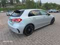Mercedes-Benz A 180 A 180 d Automatic Premium Argento - thumbnail 21