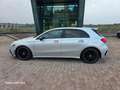 Mercedes-Benz A 180 A 180 d Automatic Premium Argento - thumbnail 28