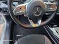 Mercedes-Benz A 180 A 180 d Automatic Premium Argento - thumbnail 8