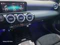 Mercedes-Benz A 180 A 180 d Automatic Premium Argento - thumbnail 4