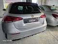 Mercedes-Benz A 180 A 180 d Automatic Premium Argento - thumbnail 33