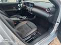 Mercedes-Benz A 180 A 180 d Automatic Premium Argento - thumbnail 11