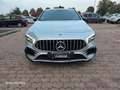 Mercedes-Benz A 180 A 180 d Automatic Premium Argento - thumbnail 26