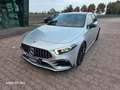 Mercedes-Benz A 180 A 180 d Automatic Premium Argento - thumbnail 14