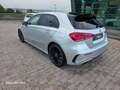 Mercedes-Benz A 180 A 180 d Automatic Premium Argento - thumbnail 22