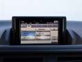 Lexus CT 200h Hybrid Luxury Line | Mark Levinson | Adaptive Crui Grijs - thumbnail 26