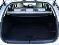Lexus CT 200h Hybrid Luxury Line | Mark Levinson | Adaptive Crui Grijs - thumbnail 34