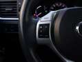 Lexus CT 200h Hybrid Luxury Line | Mark Levinson | Adaptive Crui Gris - thumbnail 24