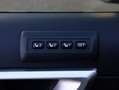 Lexus CT 200h Hybrid Luxury Line | Mark Levinson | Adaptive Crui Grau - thumbnail 33