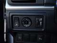 Lexus CT 200h Hybrid Luxury Line | Mark Levinson | Adaptive Crui Grijs - thumbnail 30