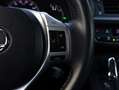Lexus CT 200h Hybrid Luxury Line | Mark Levinson | Adaptive Crui Grau - thumbnail 25