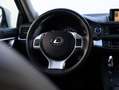 Lexus CT 200h Hybrid Luxury Line | Mark Levinson | Adaptive Crui Grau - thumbnail 23