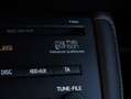 Lexus CT 200h Hybrid Luxury Line | Mark Levinson | Adaptive Crui Gris - thumbnail 22
