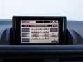 Lexus CT 200h Hybrid Luxury Line | Mark Levinson | Adaptive Crui Grijs - thumbnail 27