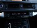 Lexus CT 200h Hybrid Luxury Line | Mark Levinson | Adaptive Crui Grau - thumbnail 20