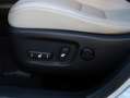 Lexus CT 200h Hybrid Luxury Line | Mark Levinson | Adaptive Crui Gris - thumbnail 32