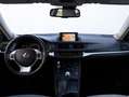 Lexus CT 200h Hybrid Luxury Line | Mark Levinson | Adaptive Crui Grau - thumbnail 15