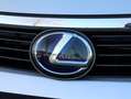 Lexus CT 200h Hybrid Luxury Line | Mark Levinson | Adaptive Crui Grau - thumbnail 38