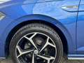 Volkswagen Polo 1.0 TSI Highline R Pano Dsg Xenon Virtual Blauw - thumbnail 7