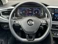 Volkswagen Polo 1.0 TSI Highline R Pano Dsg Xenon Virtual Blauw - thumbnail 9