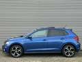 Volkswagen Polo 1.0 TSI Highline R Pano Dsg Xenon Virtual Blauw - thumbnail 2